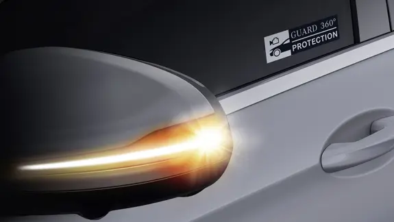 Mercedes S Klasse Limousine Lang 05 Mercedes S Klasse Limousine Lang 05