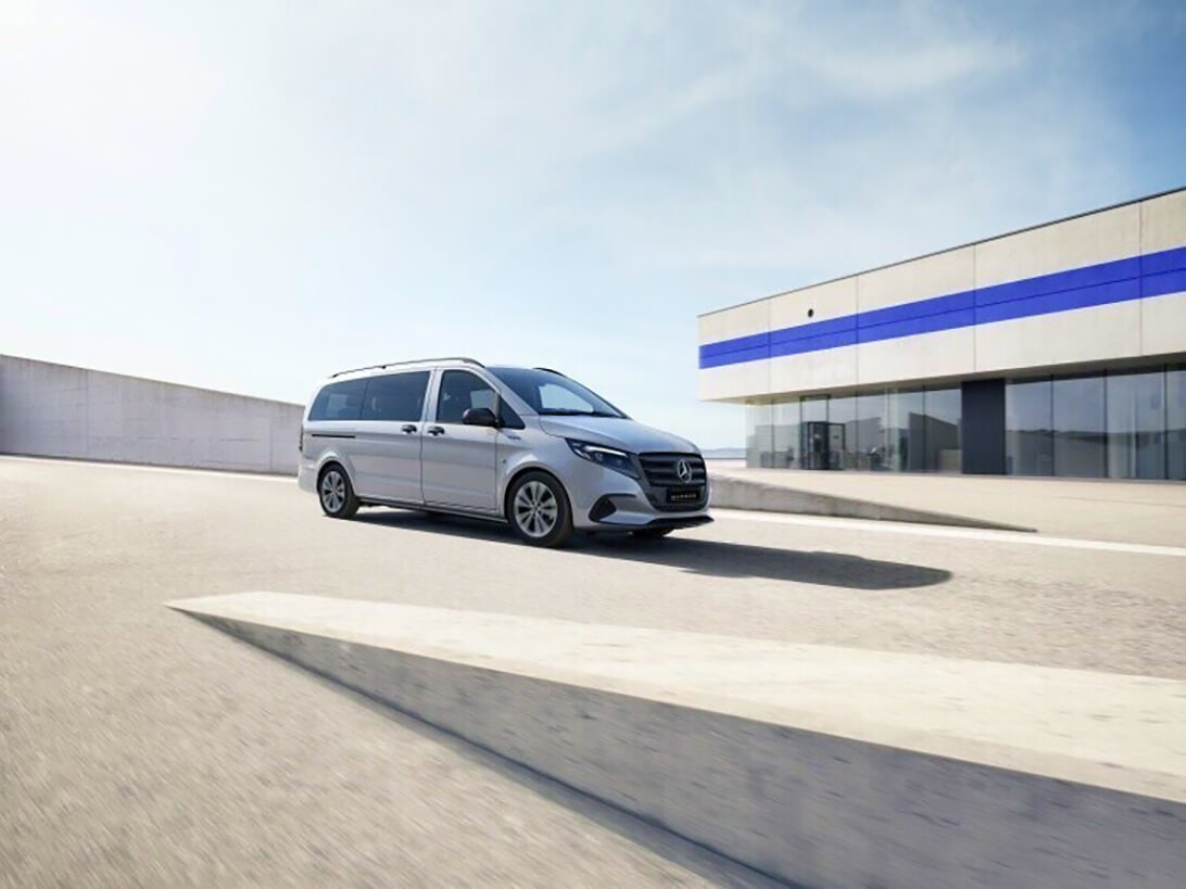 Foerderungen Nutzen 1092 819