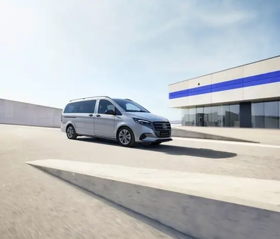 Foerderungen Nutzen 1092 819 Foerderungen Nutzen 1092 819