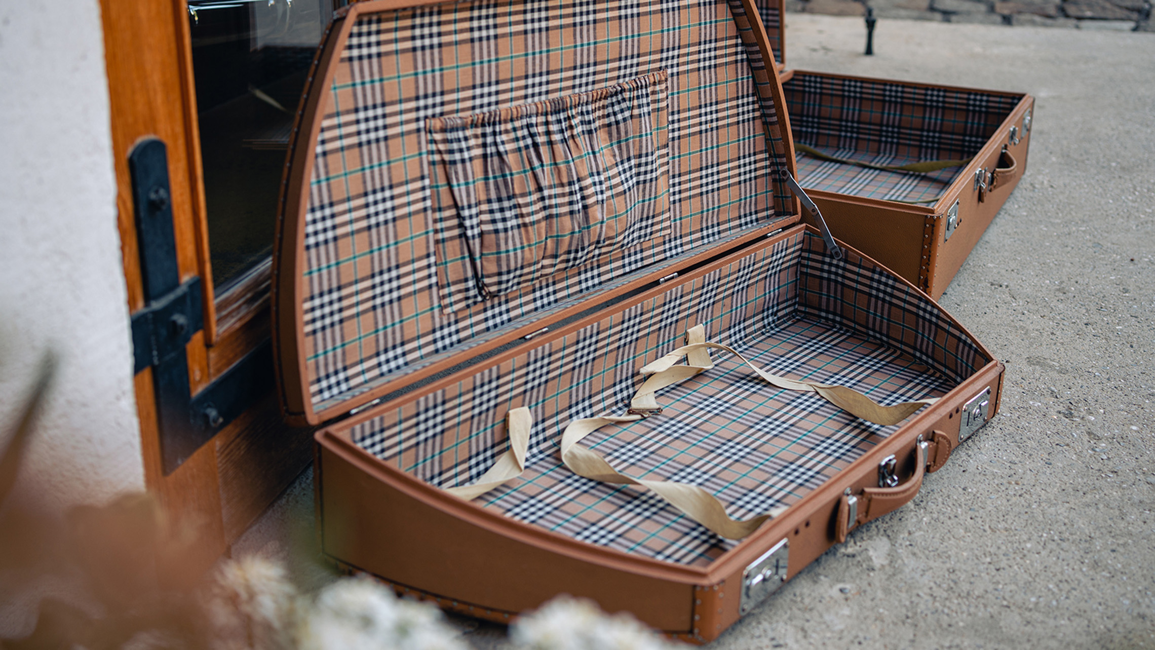 Merbag HK ENGINEERING Spareparts 02 2280X1283px