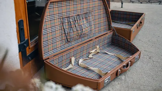 Merbag HK ENGINEERING Spareparts 02 2280X1283px Merbag HK ENGINEERING Spareparts 02 2280X1283px