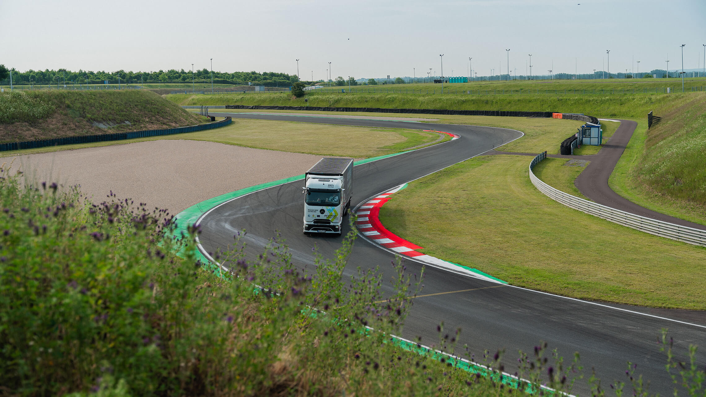 Eactros 600 Weltrekord 02