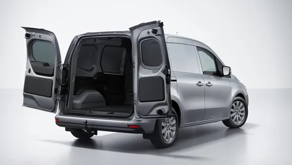 Mercedes Citan Tourer 04 Mercedes Citan Tourer 04