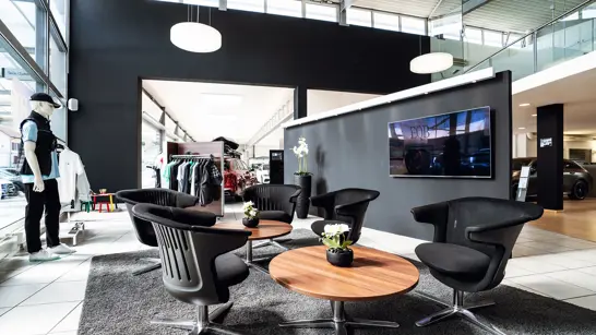 Aarburg Standort Showroom 02 2280X1283 Aarburg Standort Showroom 02 2280X1283