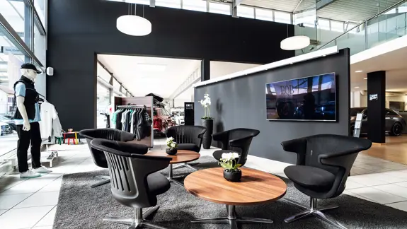 Aarburg Standort Showroom 02 2280X1283 Aarburg Standort Showroom 02 2280X1283