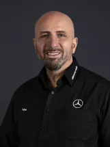 Merbag Ansprechpartner Zuerich Seefeld Sami Tut 426X568 Merbag Ansprechpartner Zuerich Seefeld Sami Tut 426X568