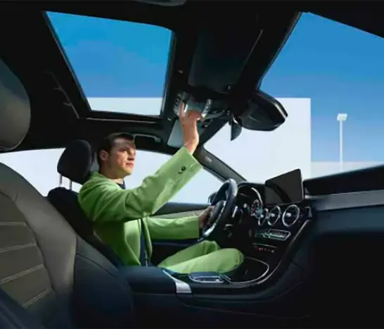 SOS Taste 1092X819 SOS Taste 1092X819