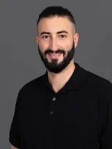 Merbag Ansprechpartner Neuendorf Fabio Catalano Merbag Ansprechpartner Neuendorf Fabio Catalano