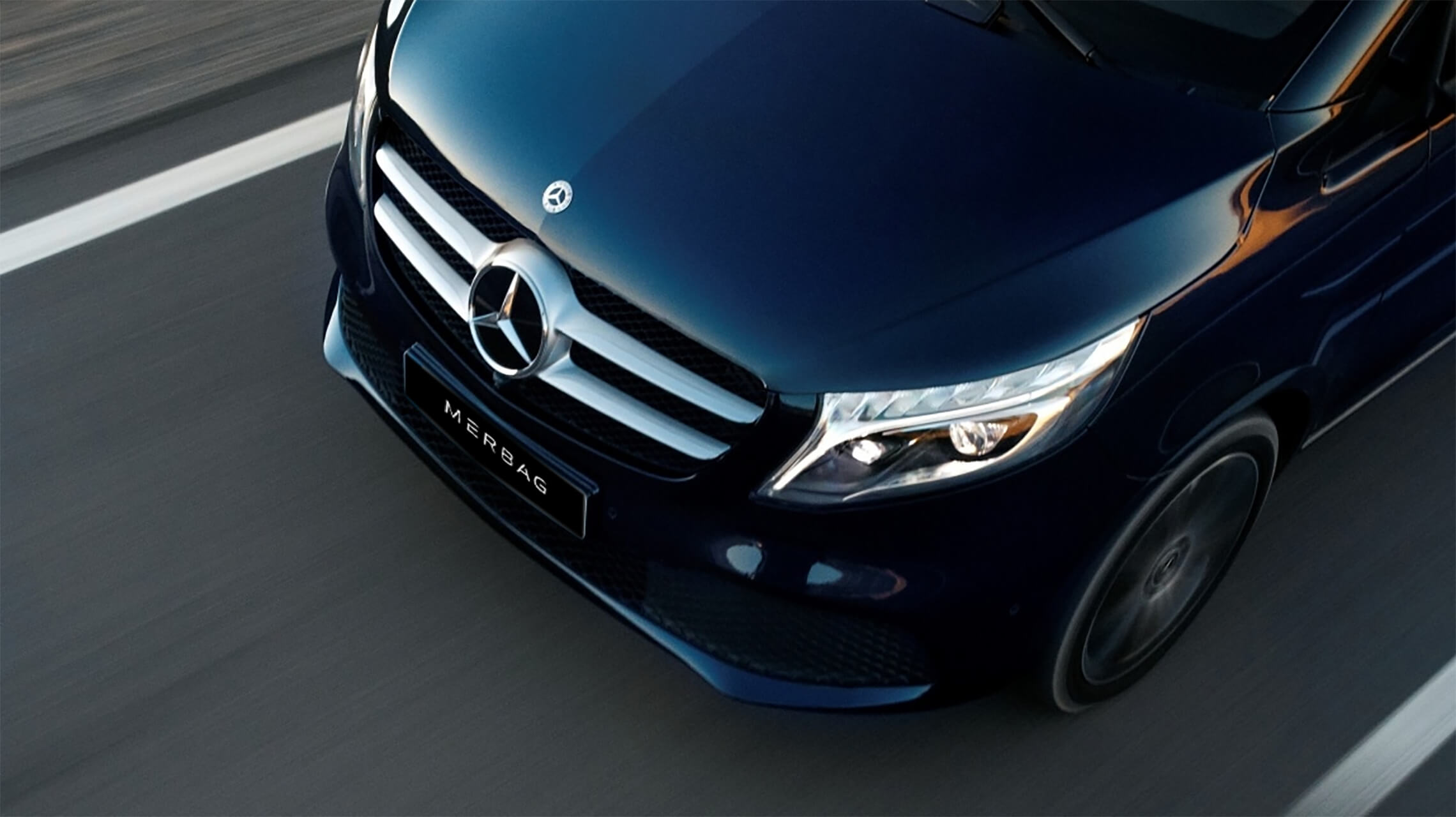 Mercedes Marco Polo Urlaubsbegleiter 02