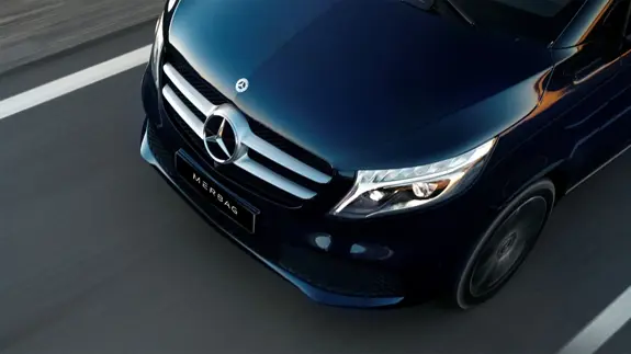 Mercedes Marco Polo Urlaubsbegleiter 02 Mercedes Marco Polo Urlaubsbegleiter 02