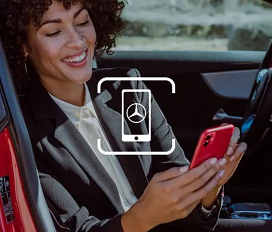 Mercedes Me Connect 1092X819 Mercedes Me Connect 1092X819