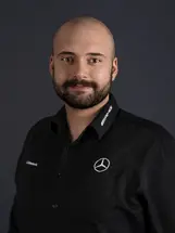 Merbag Ansprechpartner Schlieren Personenwagen Varis Fehratovic Merbag Ansprechpartner Schlieren Personenwagen Varis Fehratovic