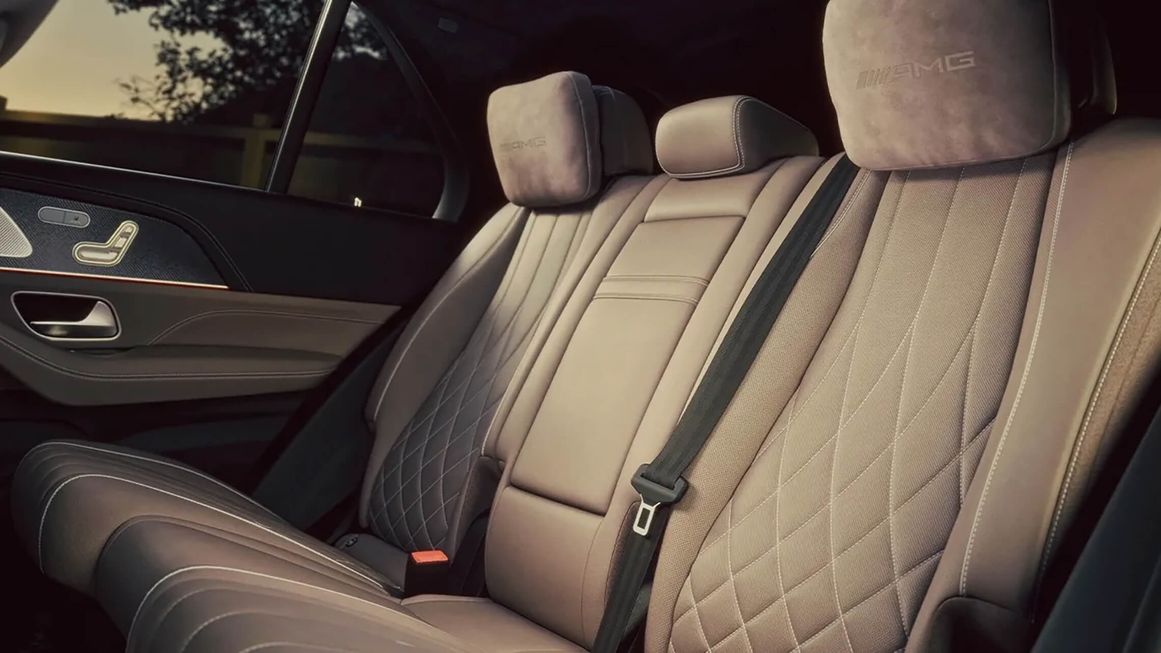 Mercedes-AMG GLE 63 S 4MATIC 04 - Merbag