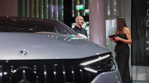 Mercedees AMG SL 26 2280X1283 Mercedees AMG SL 26 2280X1283