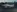 Mercedes AMG GLE SUV Luxus Der Begeistert Mercedes AMG GLE SUV Luxus Der Begeistert