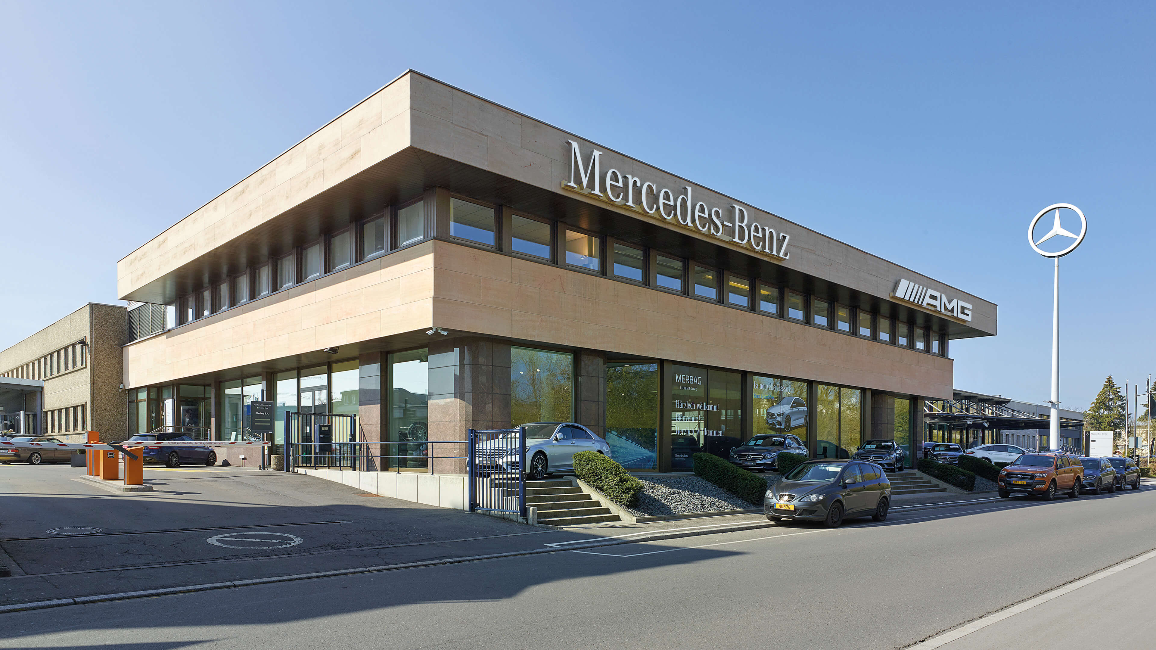 Keyvisual Slider Standort Hollerich 3840X2160