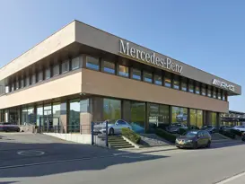 Hollerich Keyvisual Slider Standort Hollerich 3840X2160