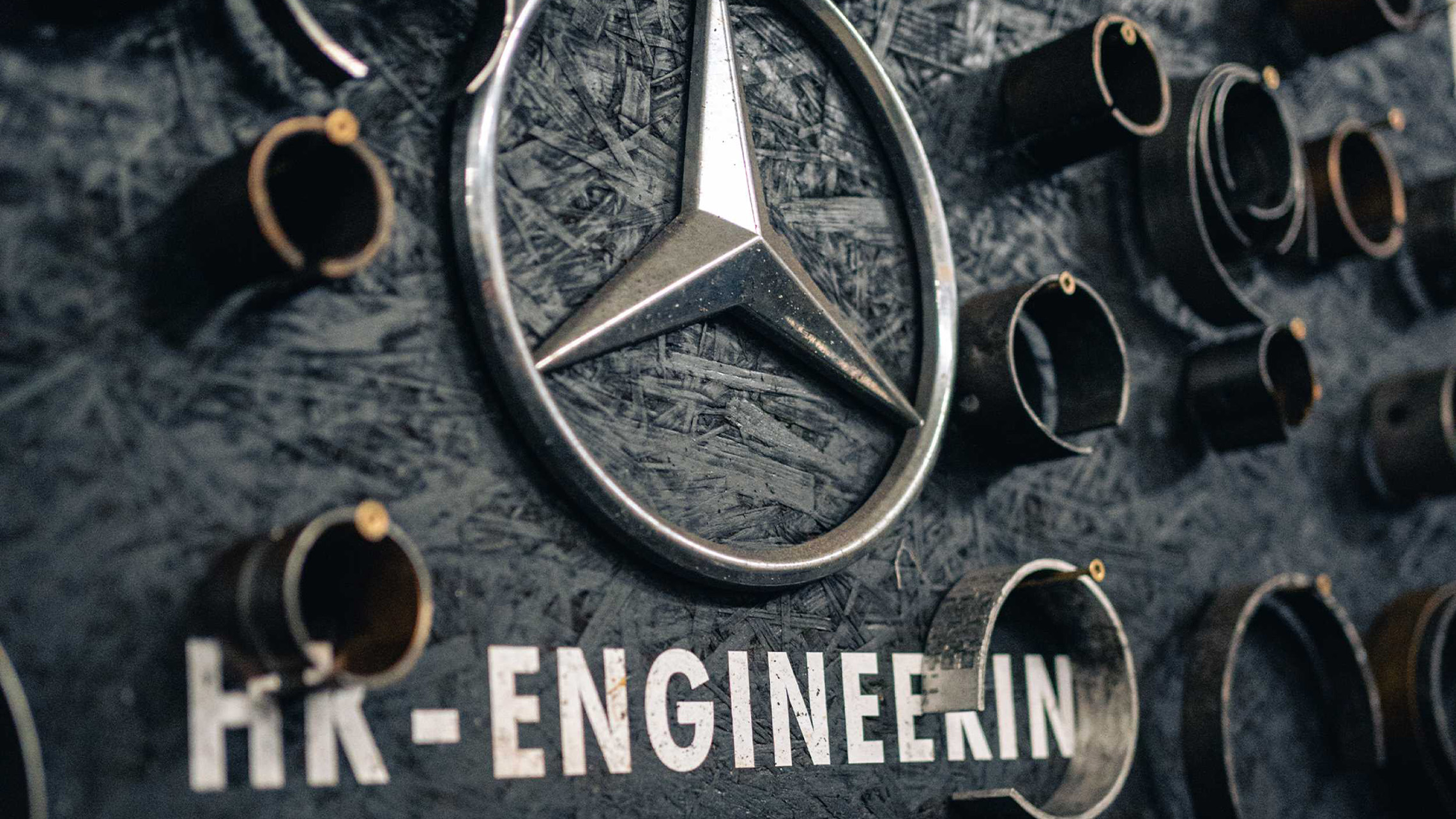 Merbag HK ENGINEERING Motorenbau 2280X1283px