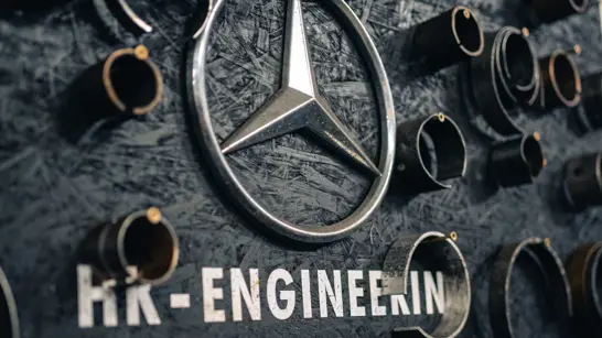 Merbag HK ENGINEERING Motorenbau 2280X1283px Merbag HK ENGINEERING Motorenbau 2280X1283px