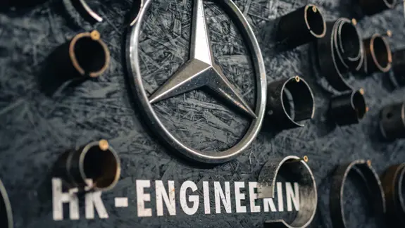 Merbag HK ENGINEERING Motorenbau 2280X1283px Merbag HK ENGINEERING Motorenbau 2280X1283px