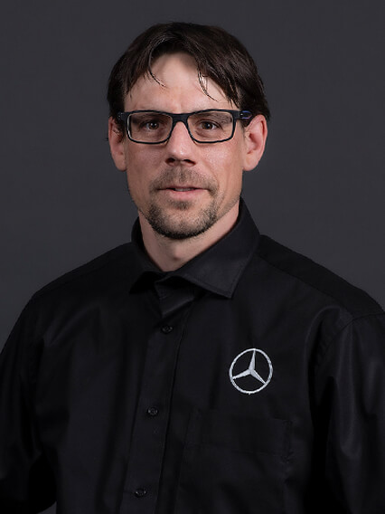 Merbag Ansprechpartner Thun Ivan Ammann 426X568