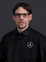 Merbag Ansprechpartner Thun Ivan Ammann 426X568 Merbag Ansprechpartner Thun Ivan Ammann 426X568