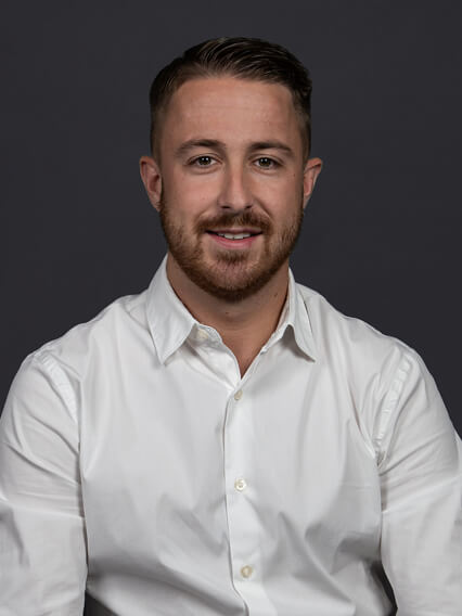 Merbag Ansprechpartner Wetzikon Sebastian Bereuter 426X568