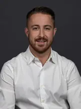 Merbag Ansprechpartner Wetzikon Sebastian Bereuter 426X568 Merbag Ansprechpartner Wetzikon Sebastian Bereuter 426X568