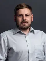 Merbag Ansprechpartner Schlieren Personenwagen Blerim Morina Merbag Ansprechpartner Schlieren Personenwagen Blerim Morina