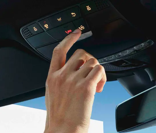 Tastendruck 1092X819 Tastendruck 1092X819