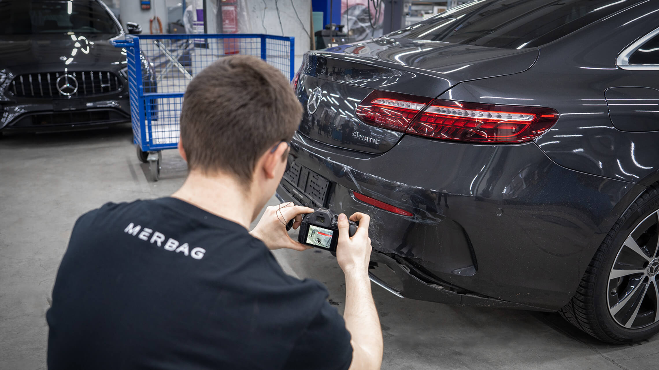 Carrosseriespengler In 07 2280X1283