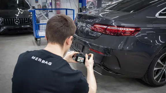 Carrosseriespengler In 07 2280X1283 Carrosseriespengler In 07 2280X1283