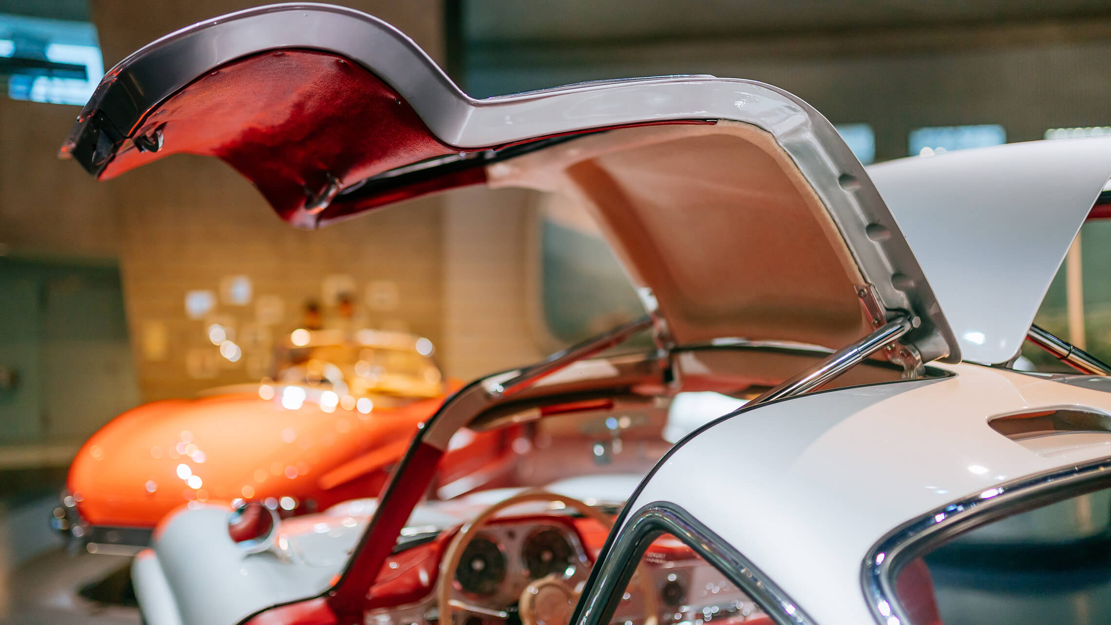 300 SL 70 Jahre 02 2280X1283