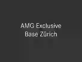 Vertragsstatus AMG Exklusive Base Zuerich 1092X819