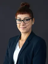 Merbag Ansprechpartnerin Zuerich Nord Liliana Da Fonseca 426X568 Merbag Ansprechpartnerin Zuerich Nord Liliana Da Fonseca 426X568