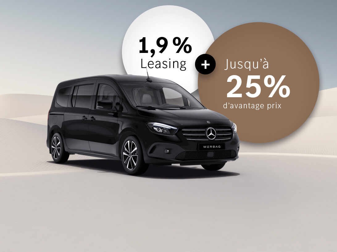 T Klasse Kachel FR 1092X819