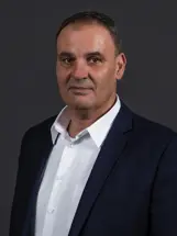 Merbag Ansprechpartner Bern Personenwagen Massimo Lavorato Merbag Ansprechpartner Bern Personenwagen Massimo Lavorato