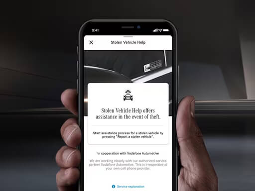 Guard 360 2 1092 819