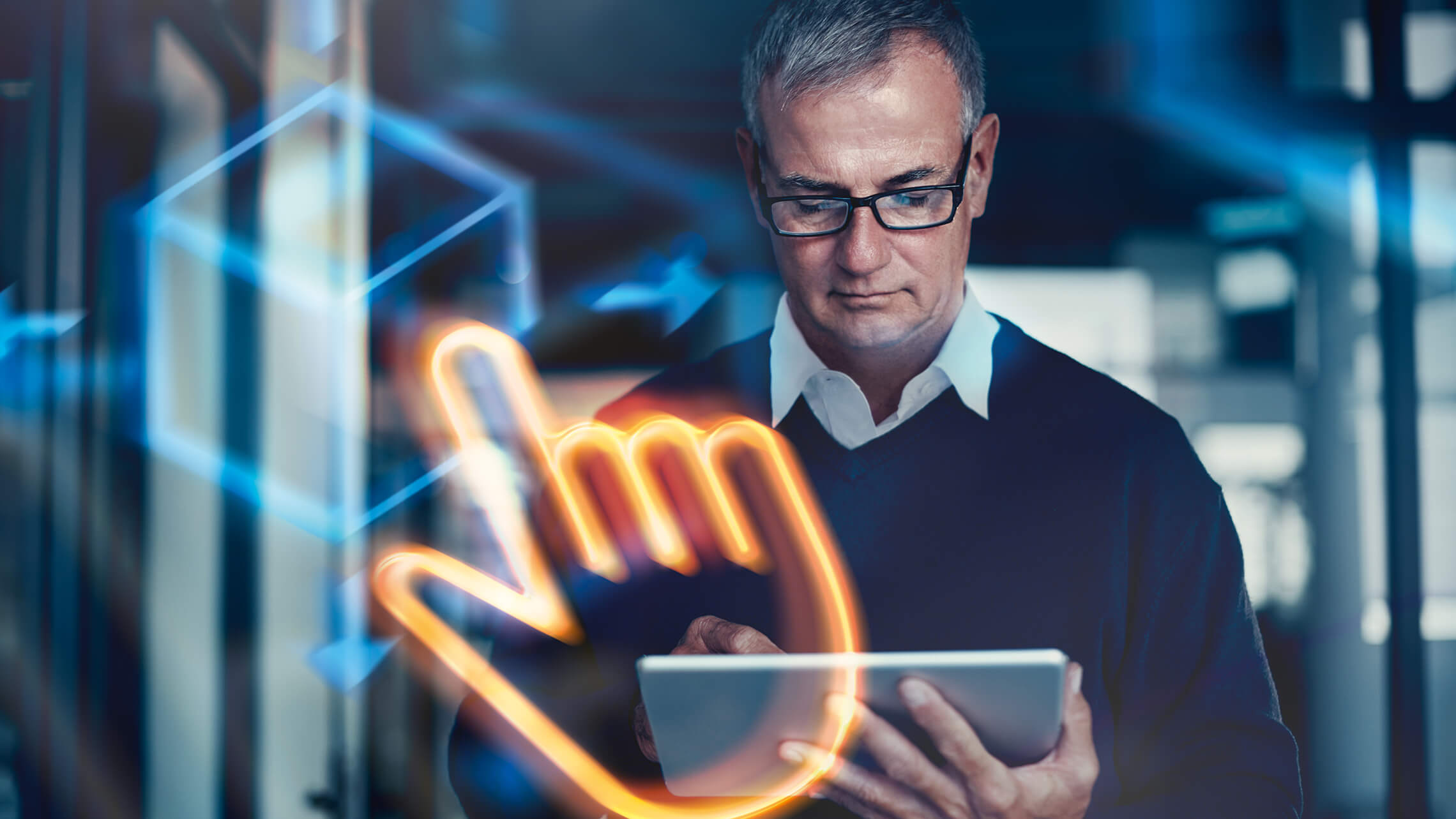 Fleet Board 07 2280X1283