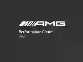 Vertragsstatus AMG Partner Bern 1092X819