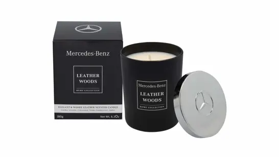 Duftkerze 05 2280X1283 Duftkerze 05 2280X1283