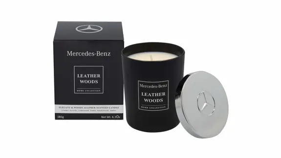 Duftkerze 05 2280X1283 Duftkerze 05 2280X1283