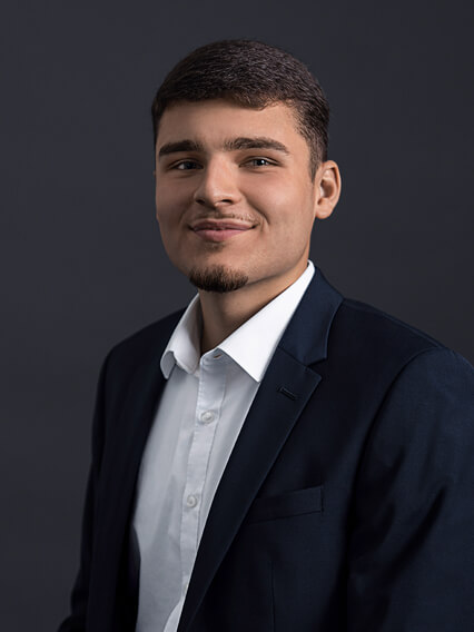 Merbag Ansprechpartner Zuerich Seefeld Semir Hukic 426X568