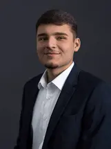 Merbag Ansprechpartner Zuerich Seefeld Semir Hukic 426X568 Merbag Ansprechpartner Zuerich Seefeld Semir Hukic 426X568