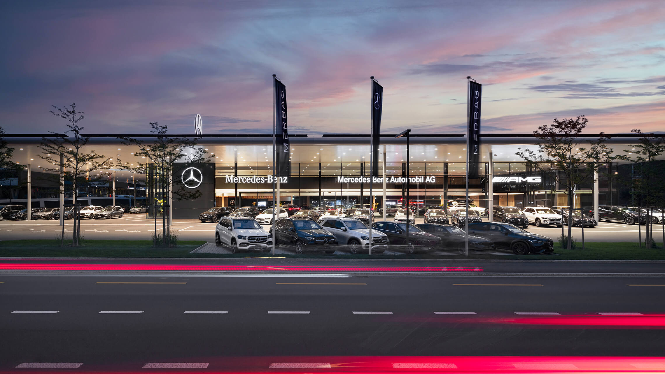 Adliswil Standort Aussenansicht 13 2280X1283