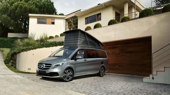 Mercedes Marco Polo Urlaubsbegleiter 01 Mercedes Marco Polo Urlaubsbegleiter 01