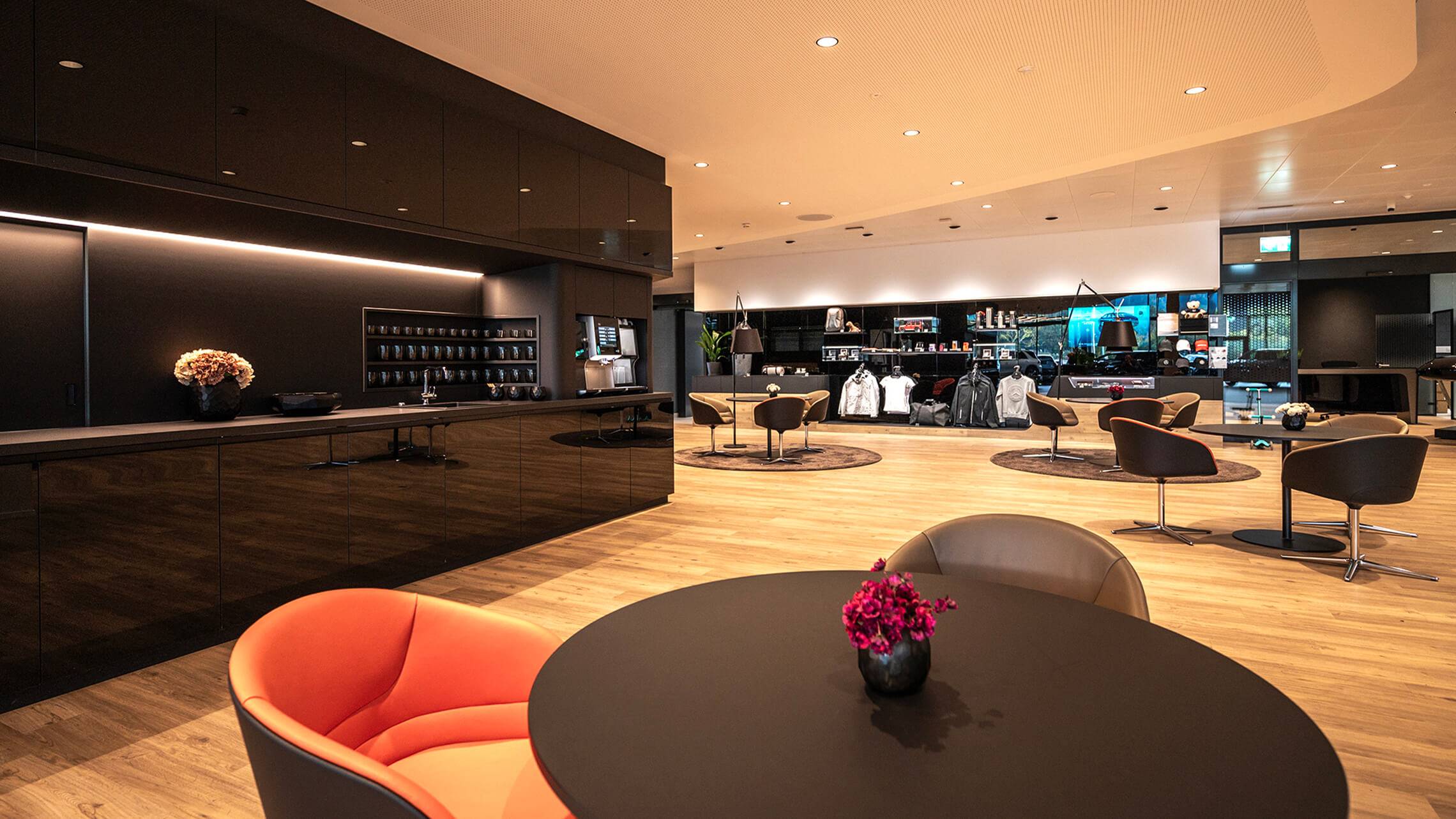 Adliswil Standort Showroom 07 2280X1283