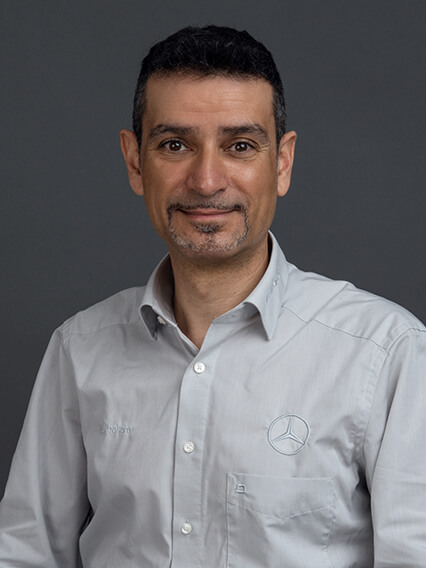 Merbag Ansprechpartner Zuerich-Seefeld Loris Ibakara 426X568