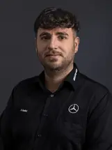 Merbag Ansprechpartner Adliswil Francesco Iudizi Merbag Ansprechpartner Adliswil Francesco Iudizi