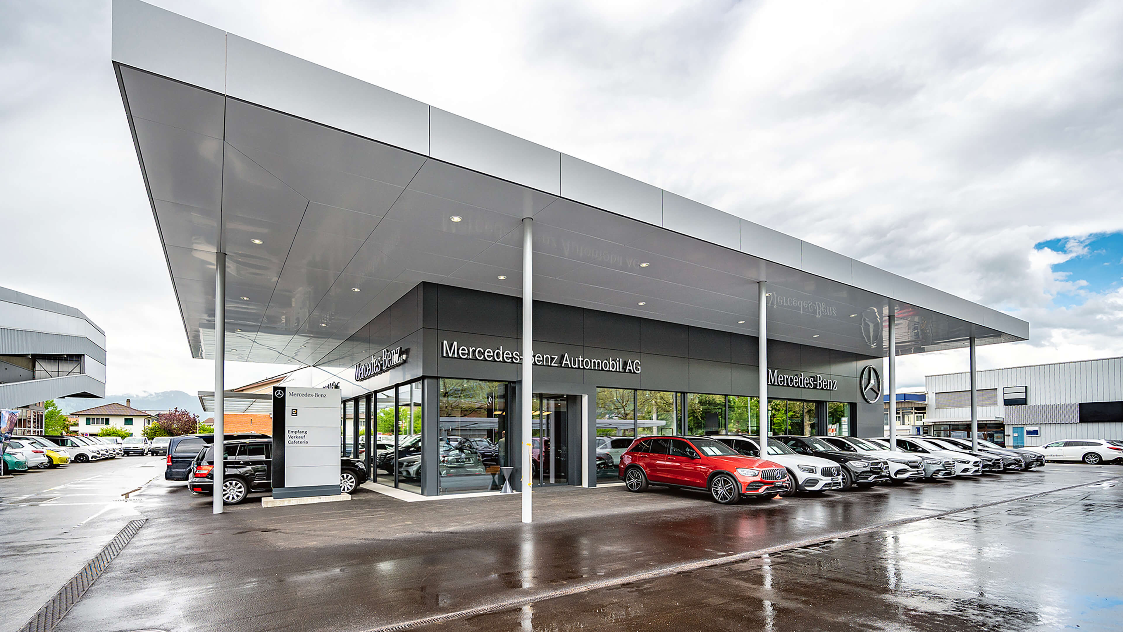 Merbag Thun Standort Photocredit Ian Kaenel